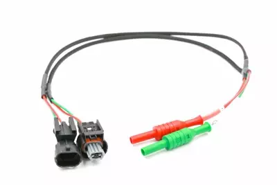 2way Land Rover Injector Breakout Lead